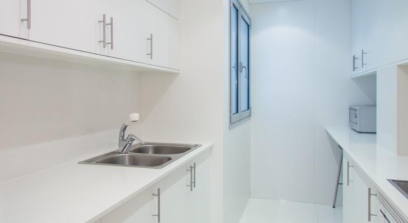 Sweett - Calabria Apartment Barcelona Cameră foto